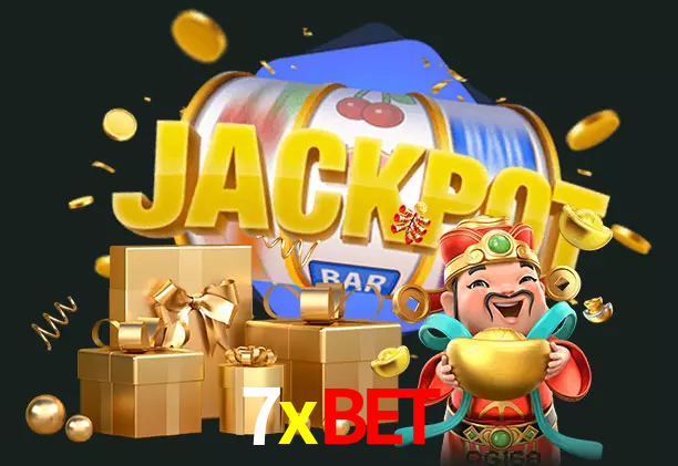 7xbet bet