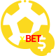 Aposte em esportes do mundo todo no 7xbet!