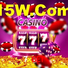 7xbet: A Experiência de Casino com Jogos de Mesa ao Vivo