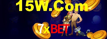 7xbet: Seu Especialista em Apostas Esportivas Brasileiras