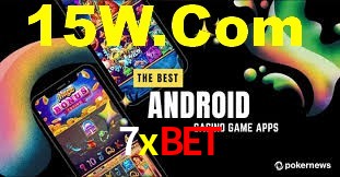 7xbet,7xbet.bet