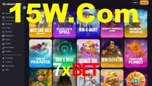 7xbet