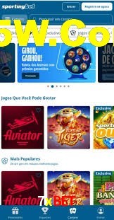 Experimente o Login Seguro Premium no 7xbet