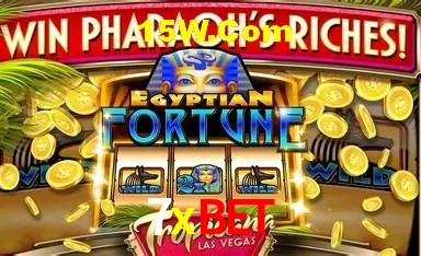 Bônus de Boas-vindas 7xbet