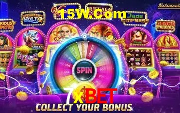 Apostas de Tênis 7xbet