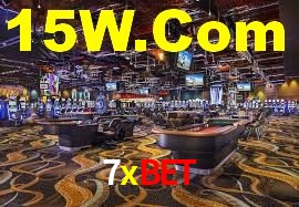 7xbet login
