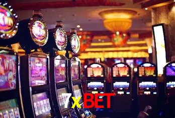 Login Seguro 7xbet