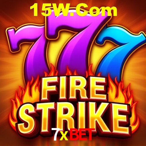 Descubra a Magia dos Jogos de Arcade no 7xbet