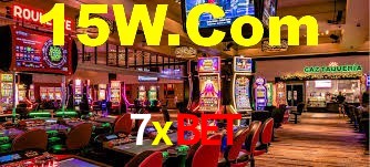 7xbet,7xbet.bet