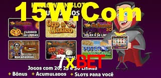 7xbet