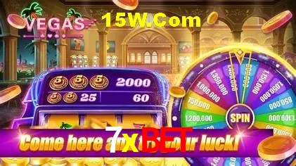 Estatísticas 7xbet