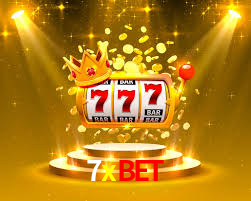 7xbet login