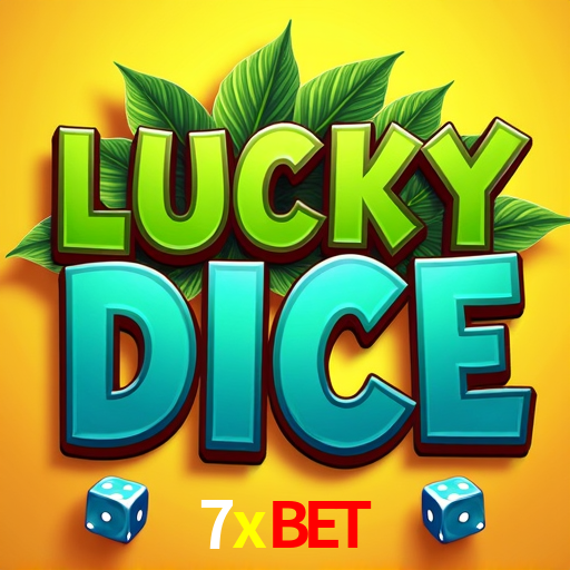 Welcome Bonus 7xbet