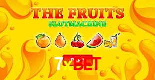 7xbet,7xbet.bet