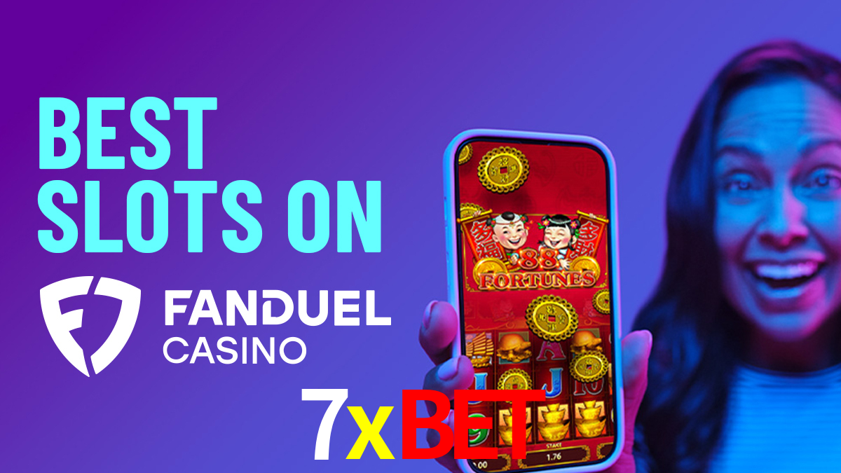 Football Betting 7xbet