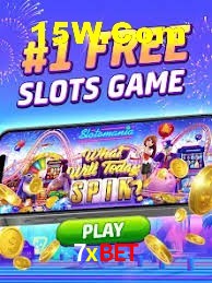 Crash Games Strategies 7xbet