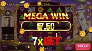 Programa VIP 7xbet