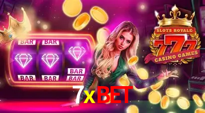 Especiais de Fim de Semana 7xbet