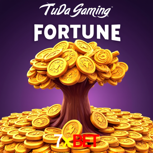 Live Casino 7xbet