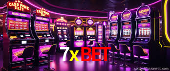 Aviator Game 7xbet