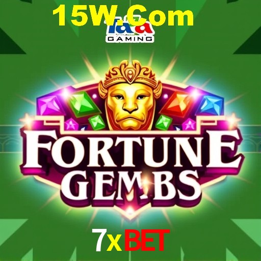Experiência VIP 7xbet