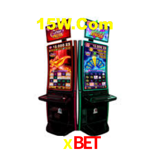 7xbet login