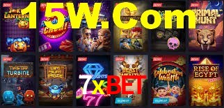 Ofertas Imperdíveis na 7xbet: Promoções e Bônus Que Valem a Pena