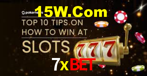 7xbet