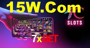 Exclusive Games 7xbet