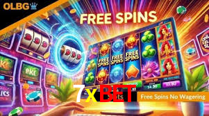 Crash Games Statistics 7xbet