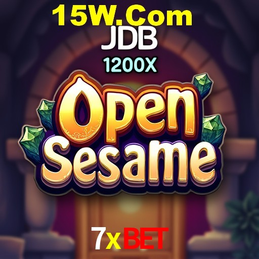 Responsive Design 7xbet