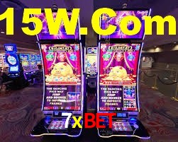 7xbet
