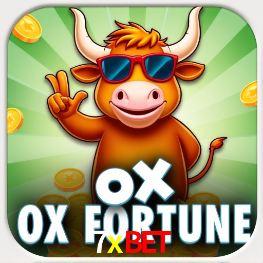 Desvendando o Mundo dos Jogos Virtuais na 7xbet