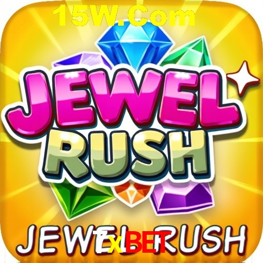 Desvendando o Mundo dos Jogos Virtuais na 7xbet