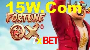 7xbet: Jogos de Caça-Níqueis-Altas Recompensas, Roleta-Velocidade, Blackjack-Desafios Máximos