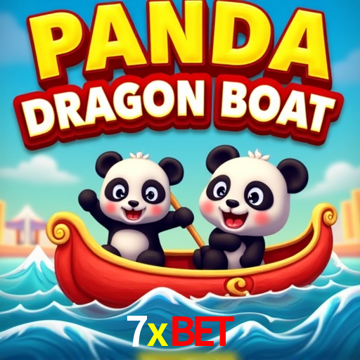 Casino Ao Vivo 7xbet