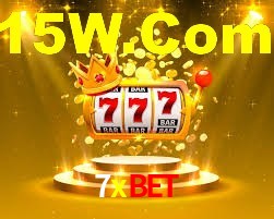 Explore as vantagens do 7xbet: serviço profissional e confiabilidade