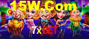 7xbet.bet