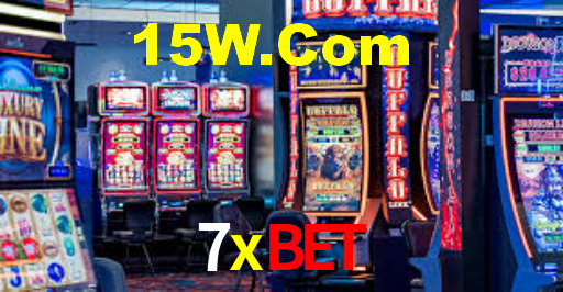 Bônus Generosos e Exclusivos no 7xbet para Você!