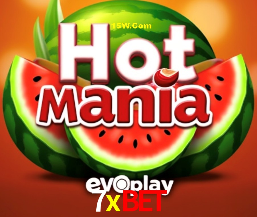 Estatísticas Crash Games 7xbet