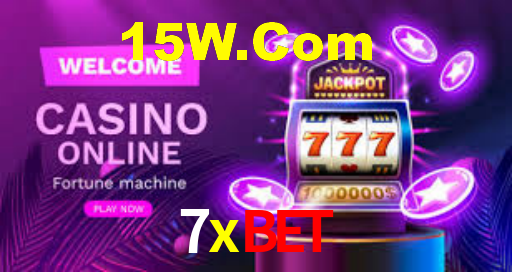 7xbet,7xbet.bet