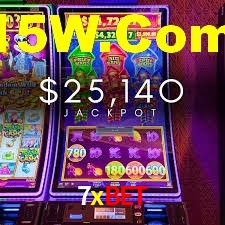 7xbet