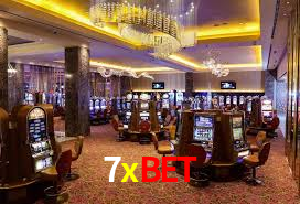 7xbet