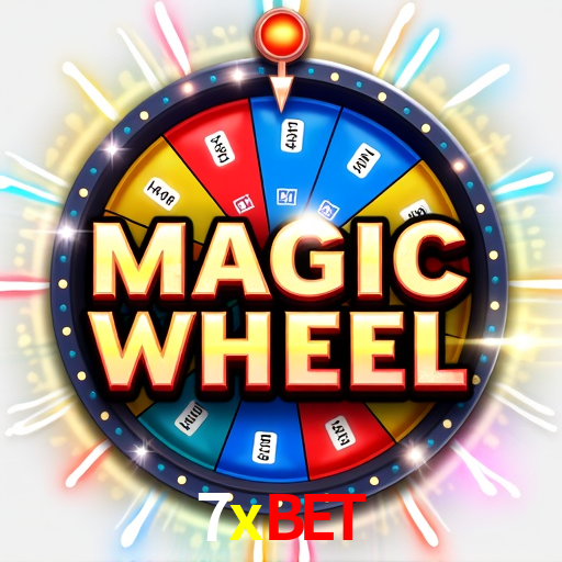 Platform Technology 7xbet