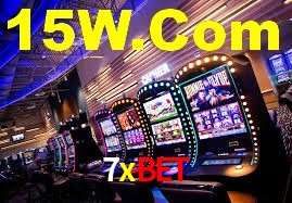 7xbet login