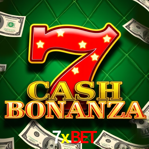 2FA Security 7xbet