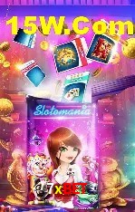 Recursos de Bônus 7xbet