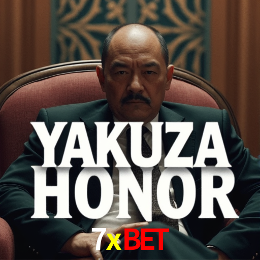 7xbet,7xbet.bet
