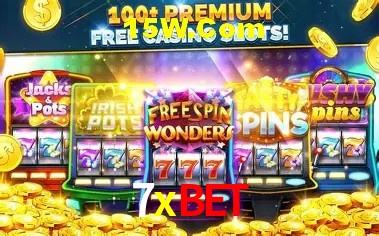 Ofertas Exclusivas 7xbet
