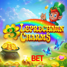 7xbet: Seu Cassino Premiado com Pagamentos Rápidos